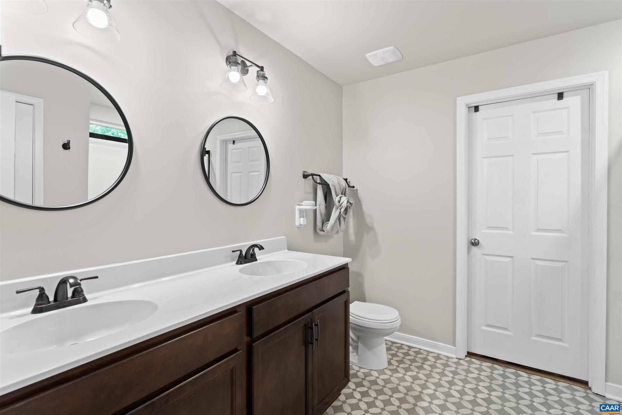 1760 Haden Martin Road Palmyra, VA 22963 - Photo 33 of 51