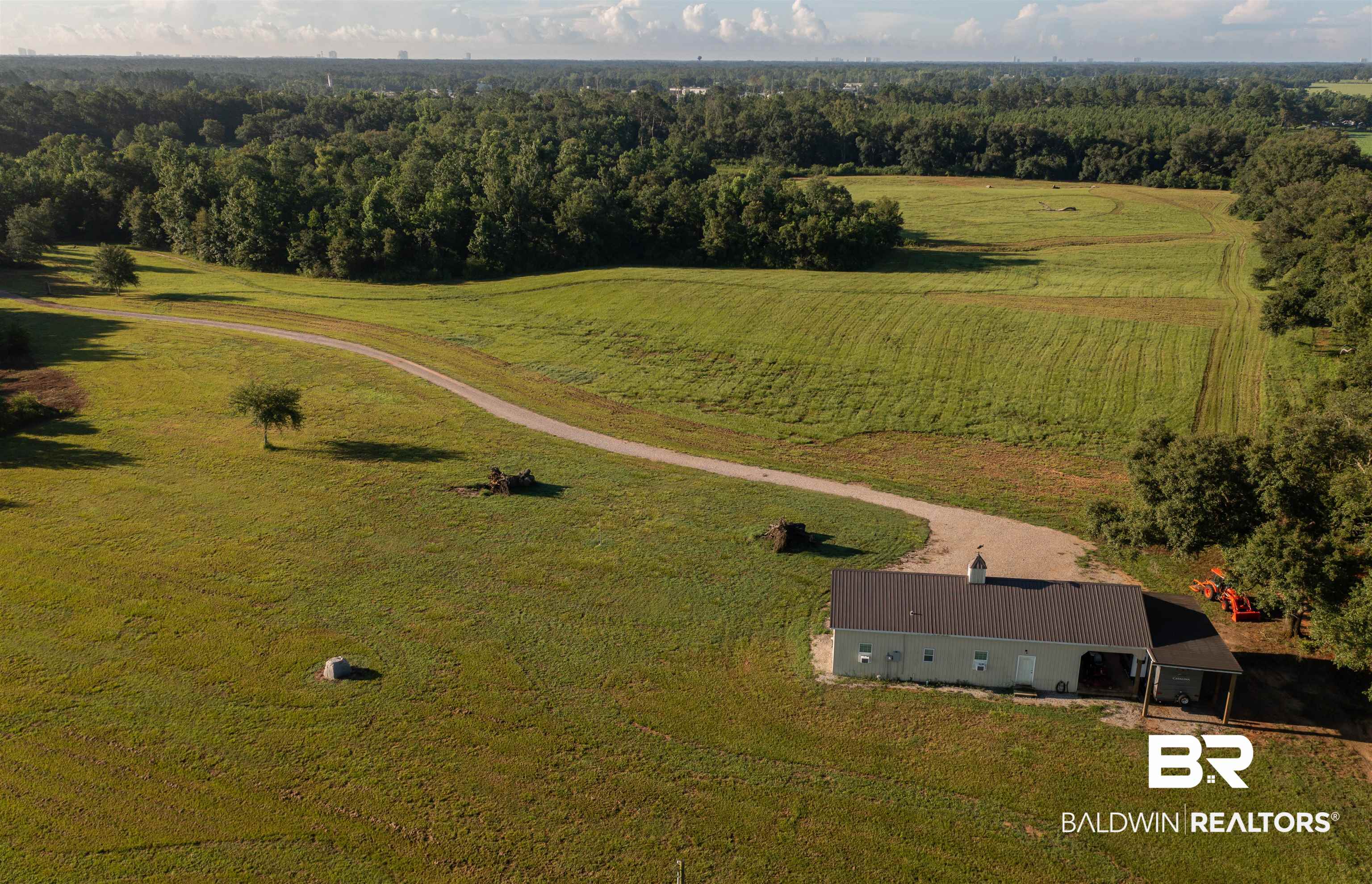 9483 County Road 65 Foley, AL 36535 - Photo 6 of 39