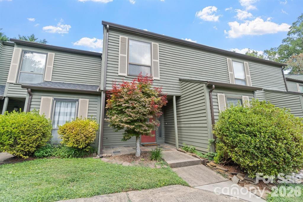 4340 North Center Street, Unit 403 Hickory, NC 28601 - Photo 1 of 26