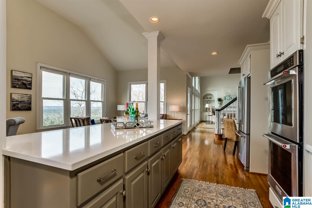 2093 Brook Highland Ridge Birmingham, AL 35242 - Photo 23 of 49