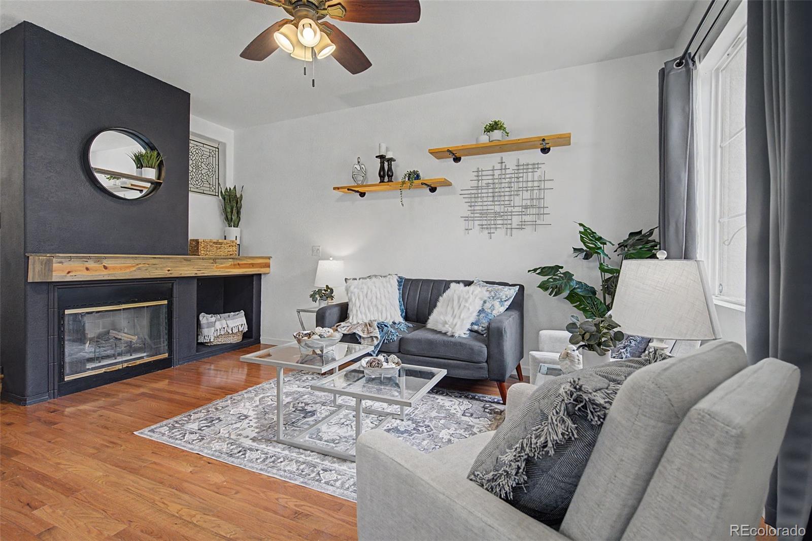 3238 Atrium Point Colorado Springs, CO 80906 - Photo 12 of 44