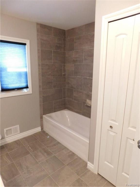52077 Boland Road Chesterfield, MI 48047 - Photo 44 of 67