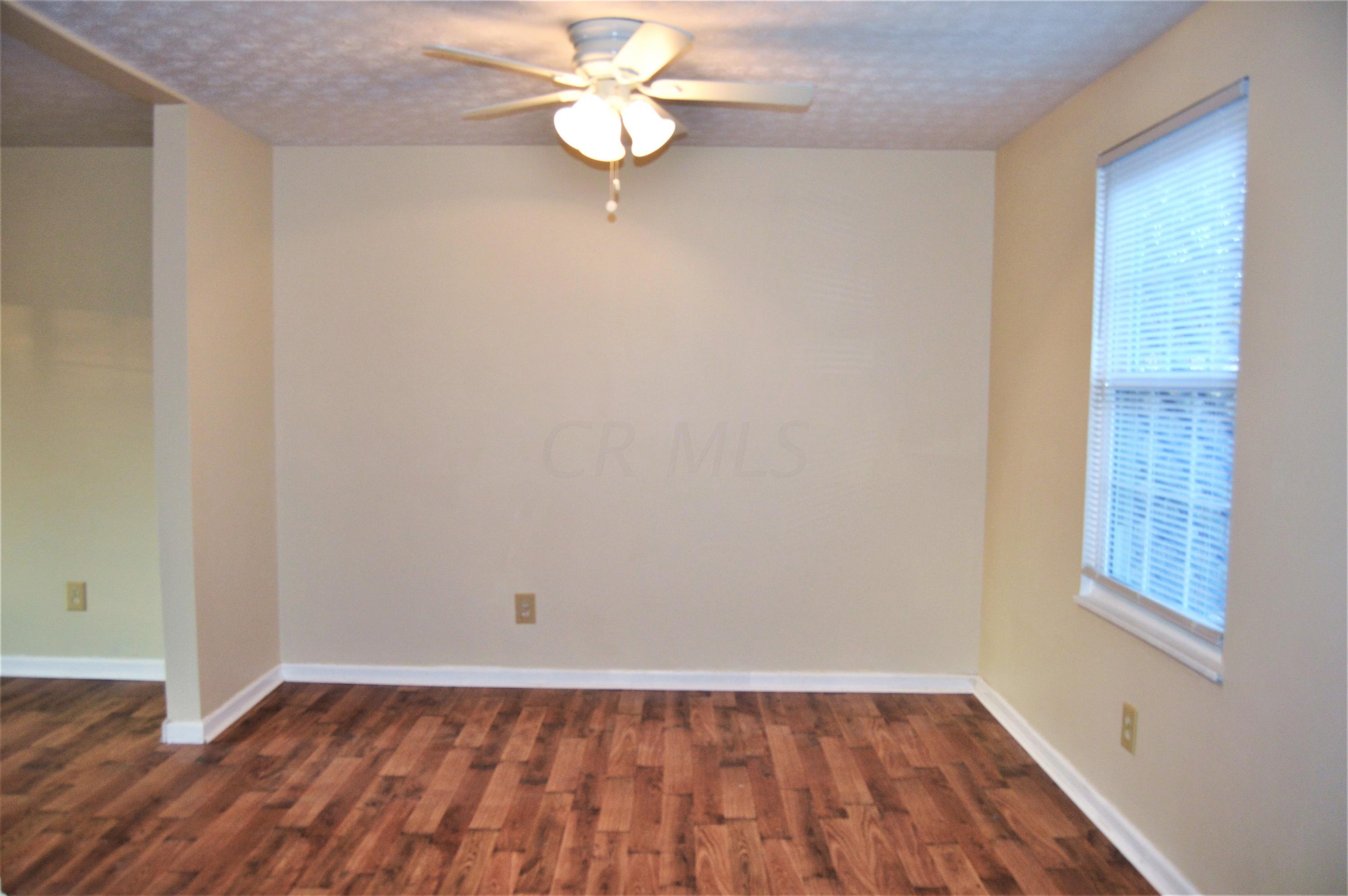 2928 Olivette Road Columbus, OH 43232 - Photo 8 of 27 Gallery Image 8