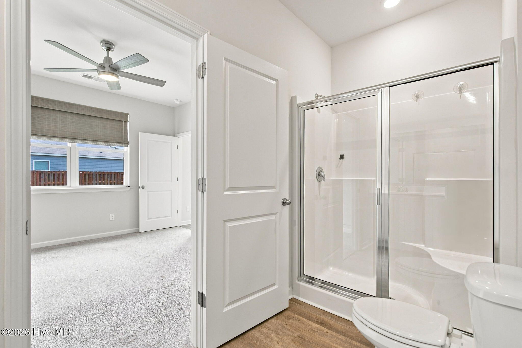 9086 St George Road Wilmington, NC 28411 - Photo 15 of 32 Gallery Image 15