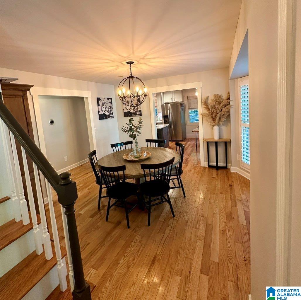 105 Chestnut Lane Helena, AL 35080 - Photo 14 of 47