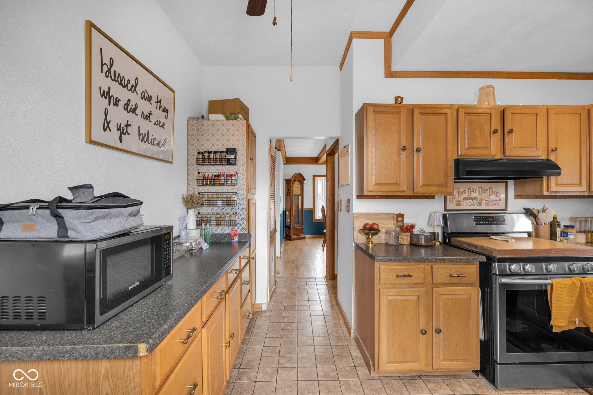6331 Zionsville Road Indianapolis, IN 46268 - Photo 12 of 36