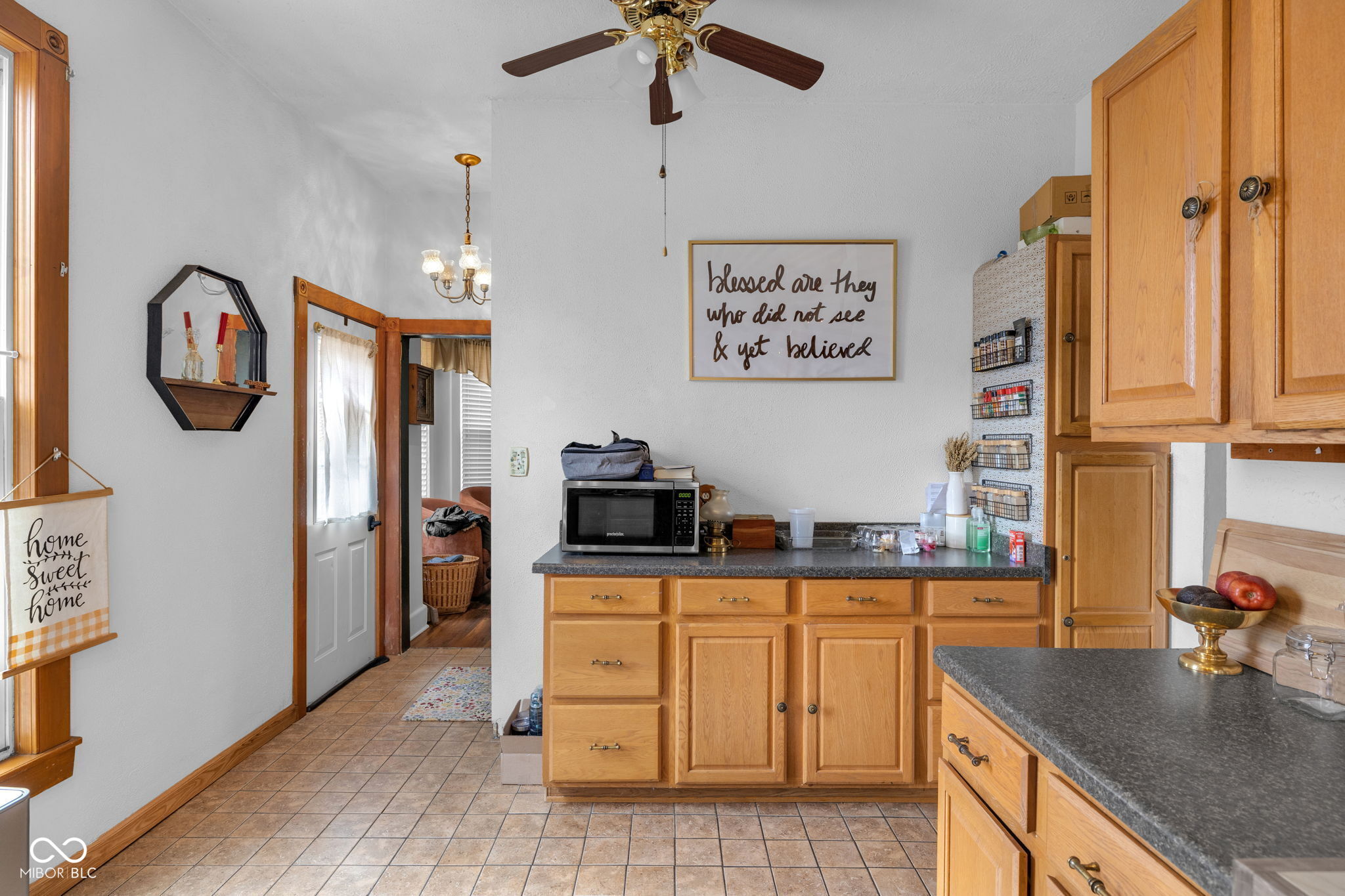 6331 Zionsville Road Indianapolis, IN 46268 - Photo 14 of 36