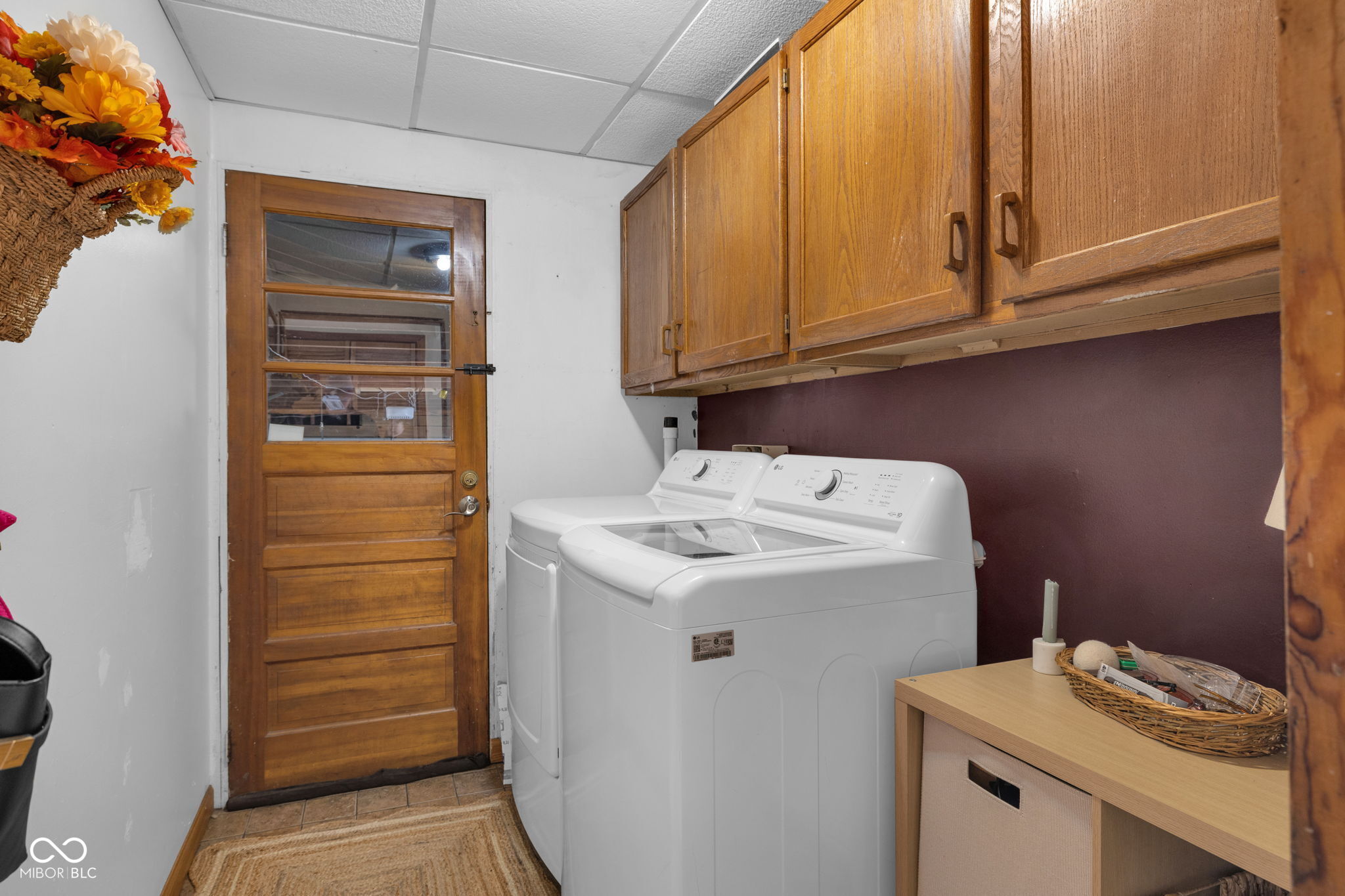 6331 Zionsville Road Indianapolis, IN 46268 - Photo 15 of 36