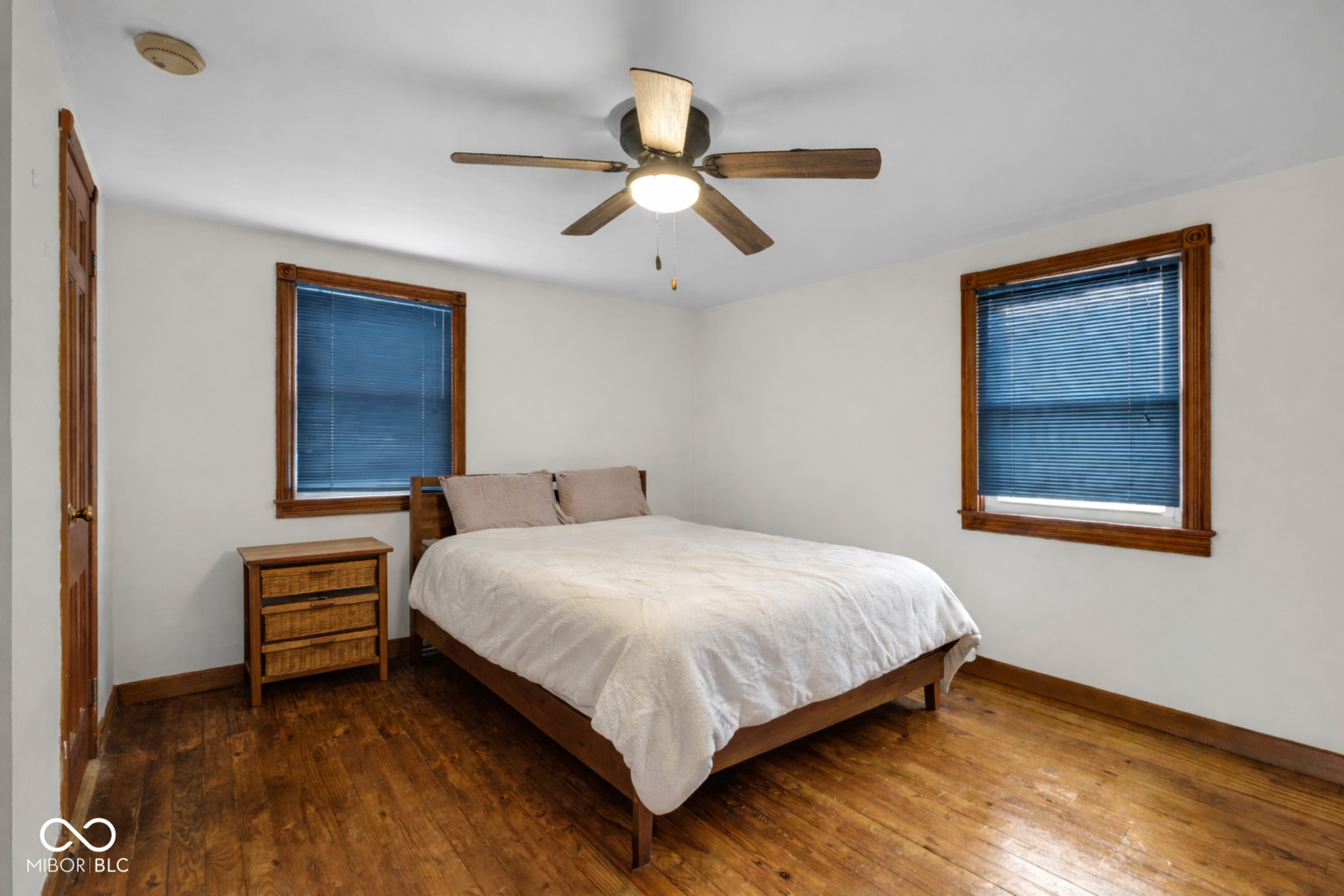 6331 Zionsville Road Indianapolis, IN 46268 - Photo 17 of 36