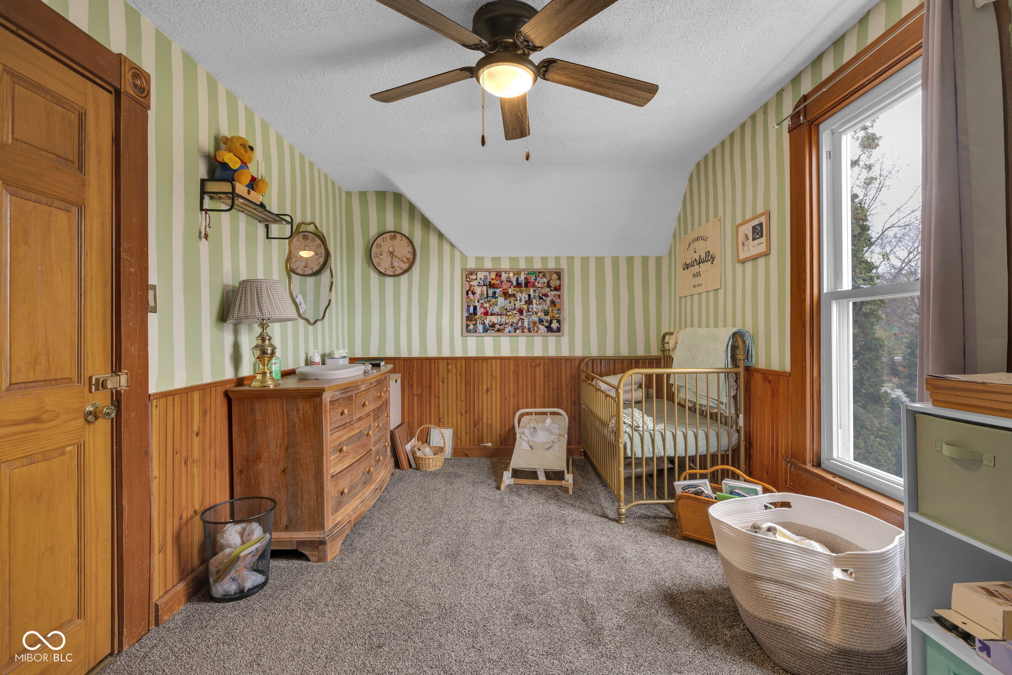 6331 Zionsville Road Indianapolis, IN 46268 - Photo 18 of 36