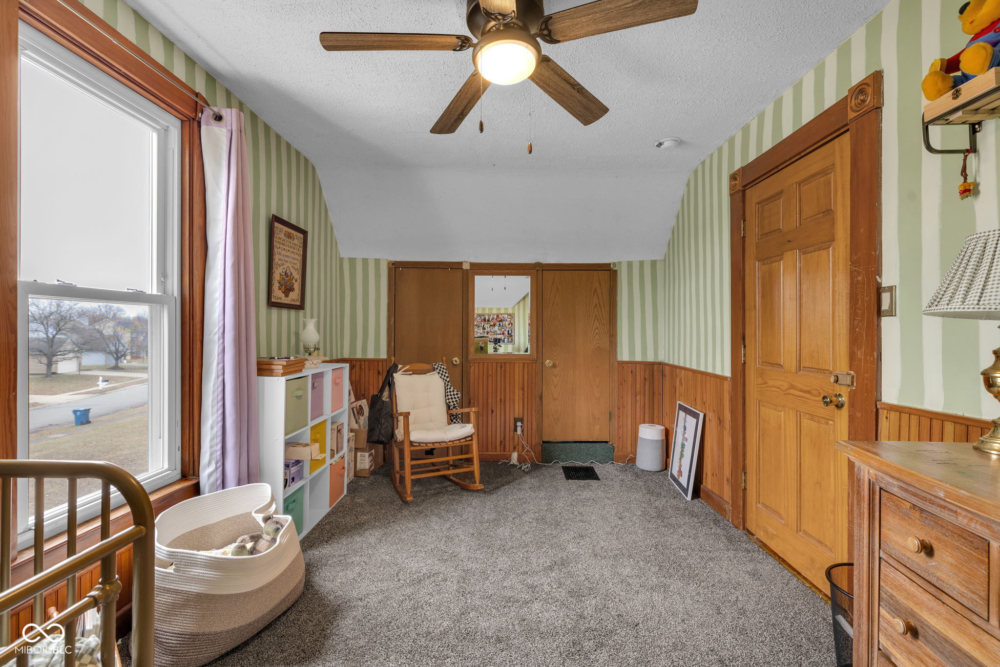 6331 Zionsville Road Indianapolis, IN 46268 - Photo 19 of 36
