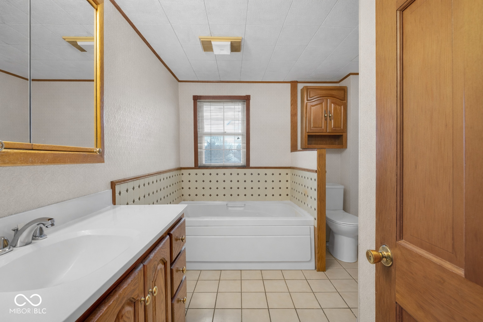 6331 Zionsville Road Indianapolis, IN 46268 - Photo 22 of 36