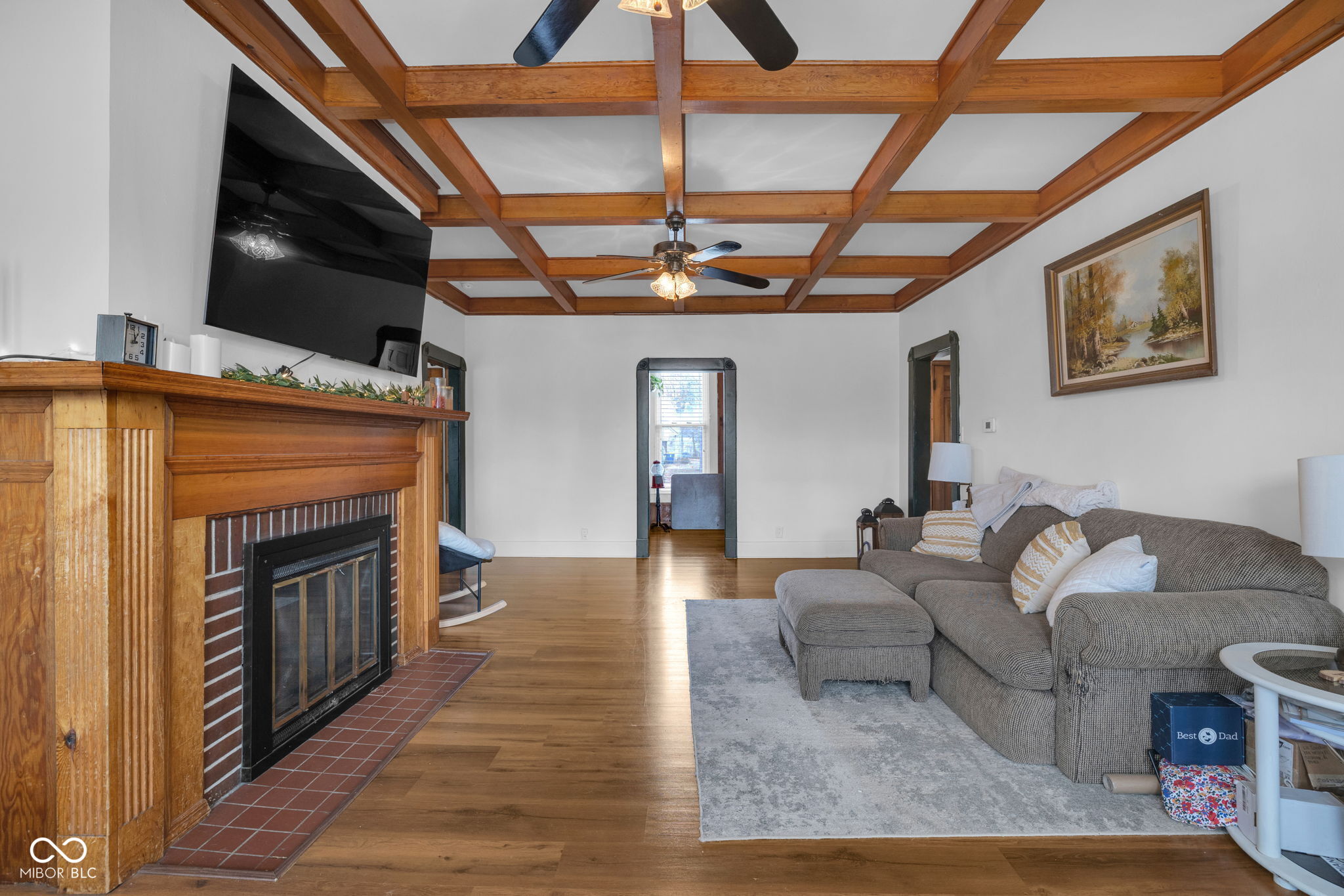 6331 Zionsville Road Indianapolis, IN 46268 - Photo 4 of 36
