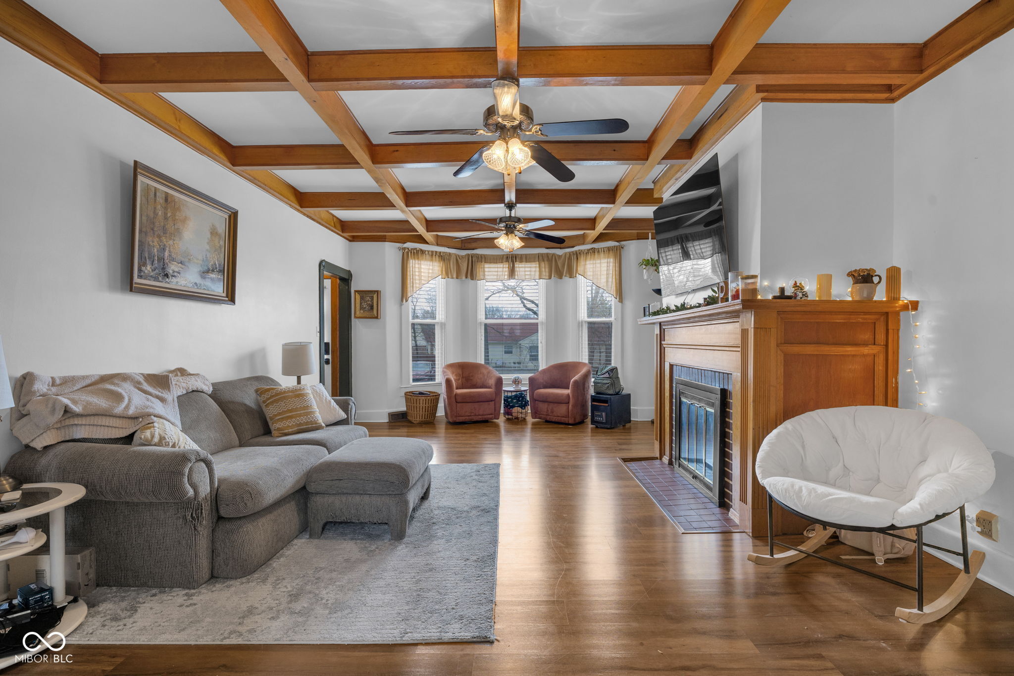 6331 Zionsville Road Indianapolis, IN 46268 - Photo 5 of 36