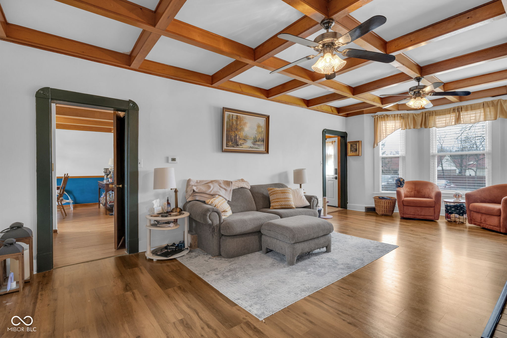 6331 Zionsville Road Indianapolis, IN 46268 - Photo 6 of 36