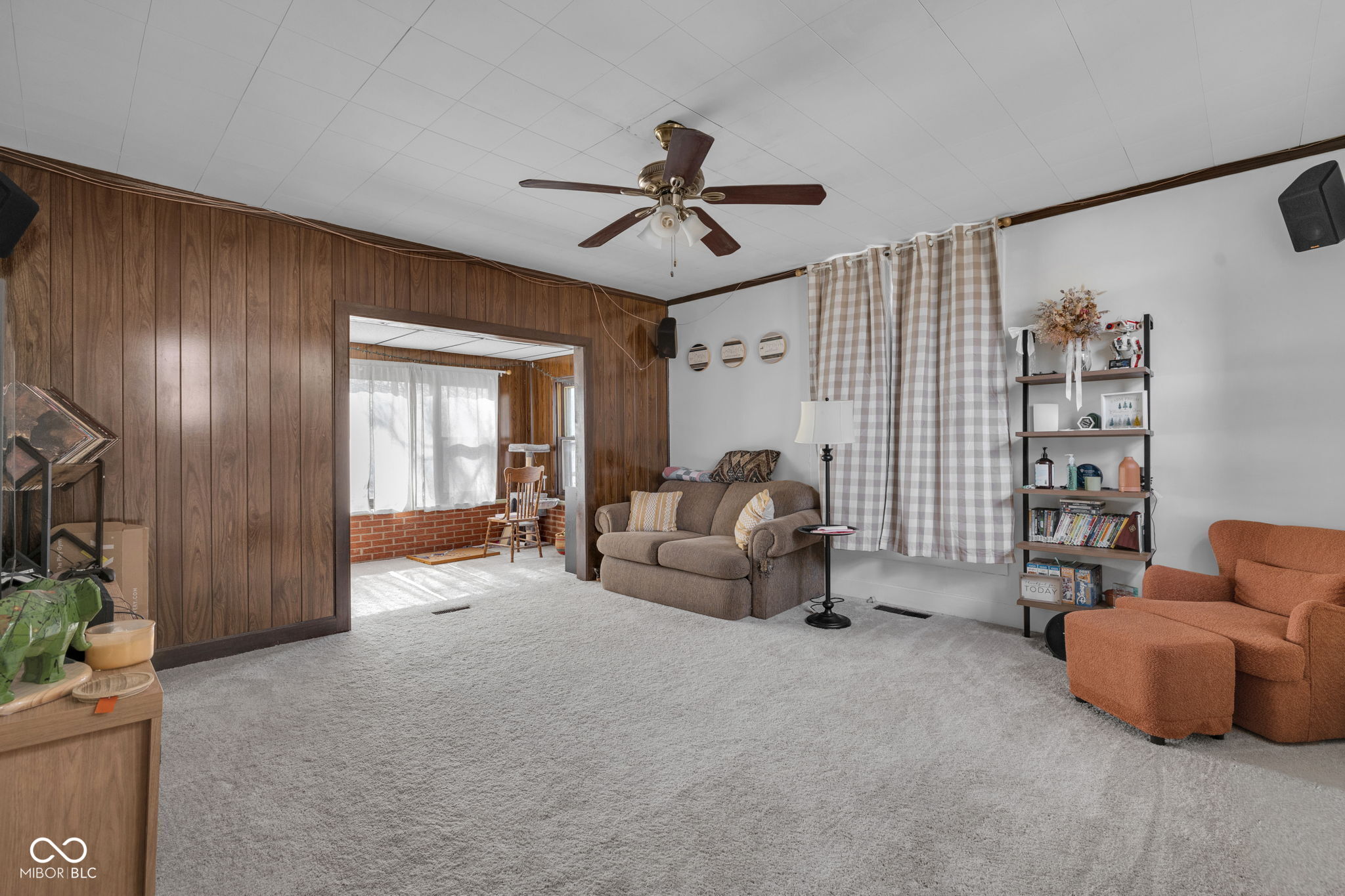 6331 Zionsville Road Indianapolis, IN 46268 - Photo 7 of 36