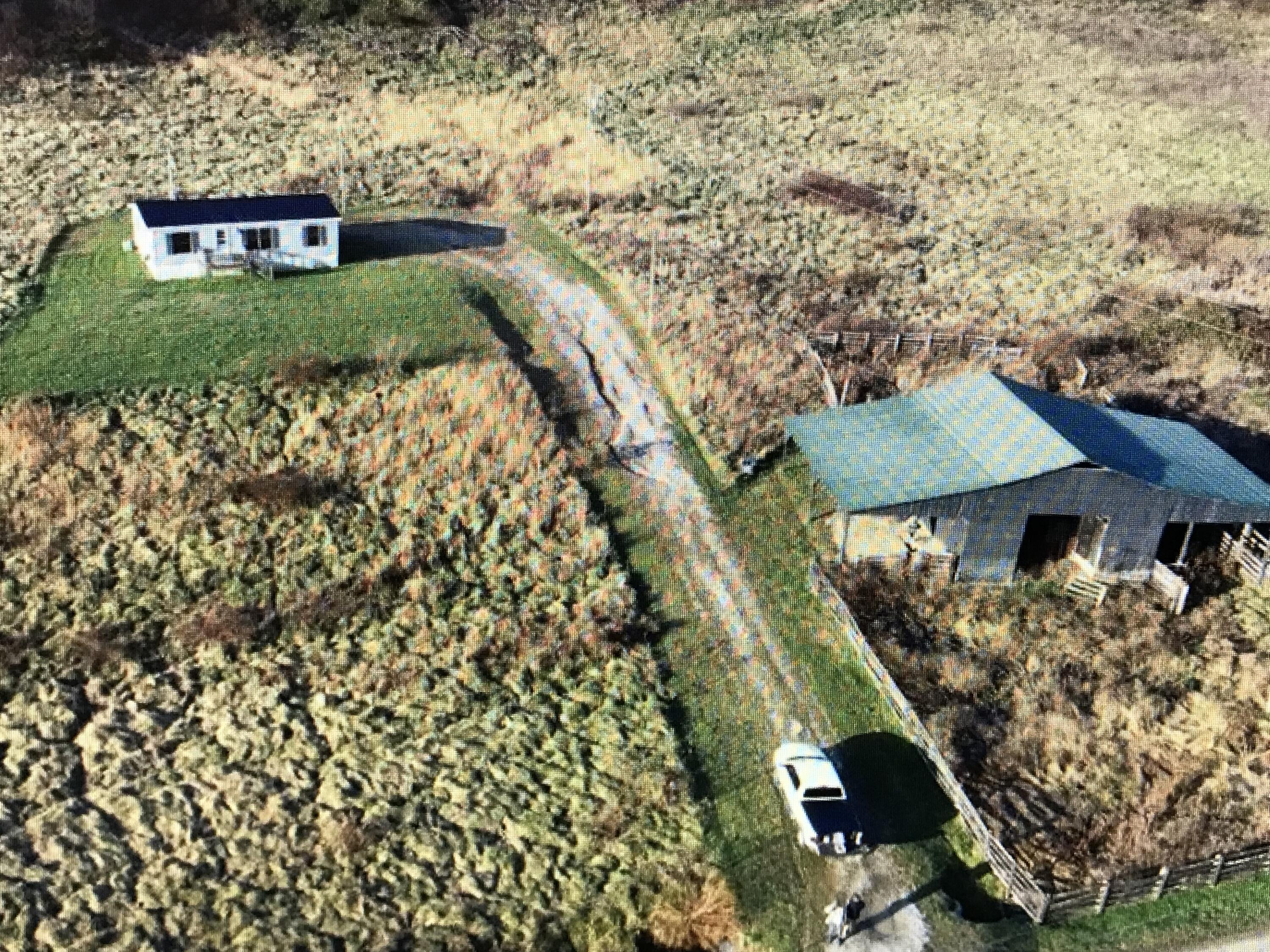 721 Miller Branch Road Bimble, KY 40915 - Photo 1 of 4 27E45DBC-2612-4833-92B4-B0524EADA943
