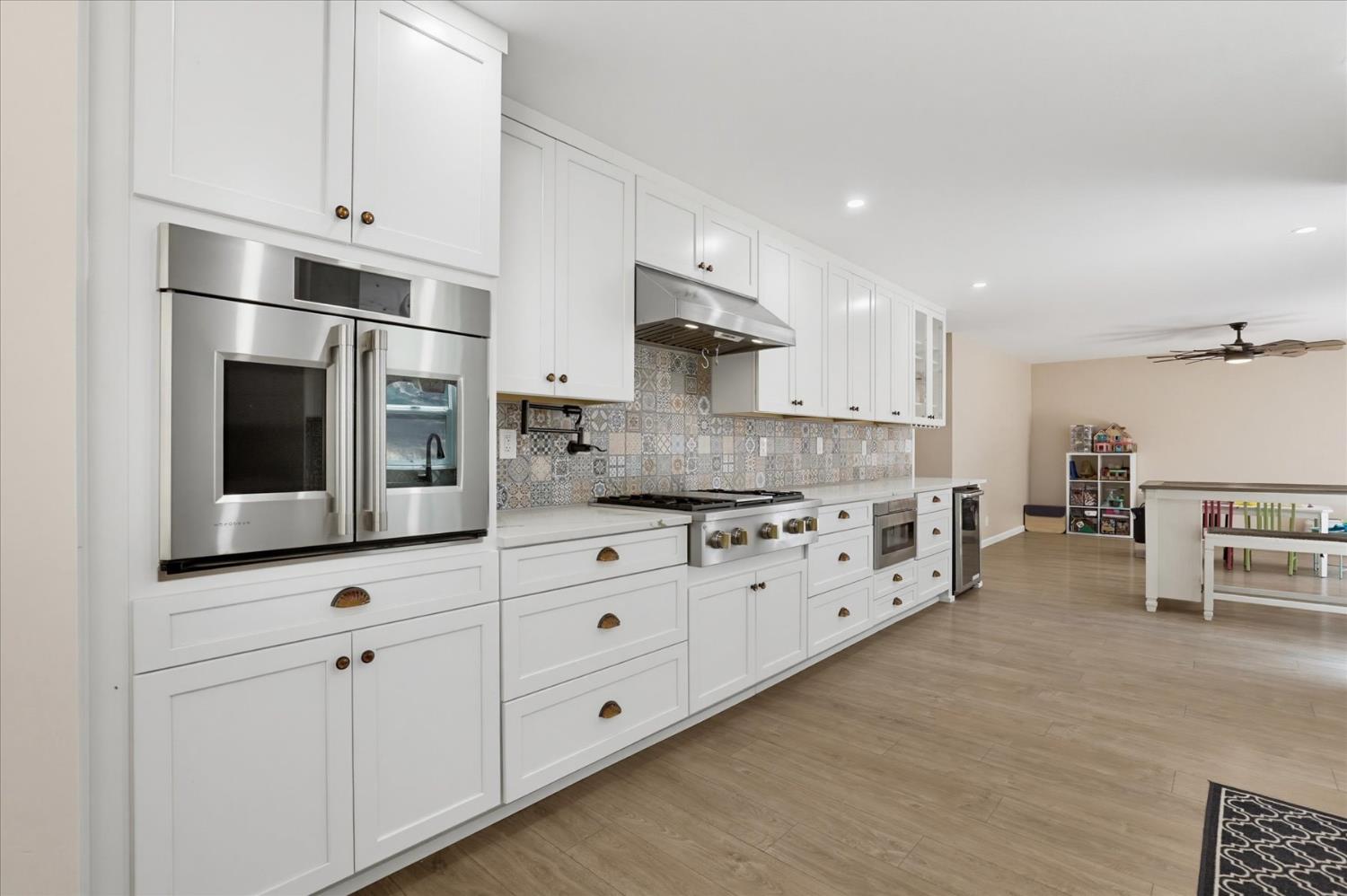 19407 Tiger Tail Road Grass Valley, CA 95949 - Photo 15 of 93
