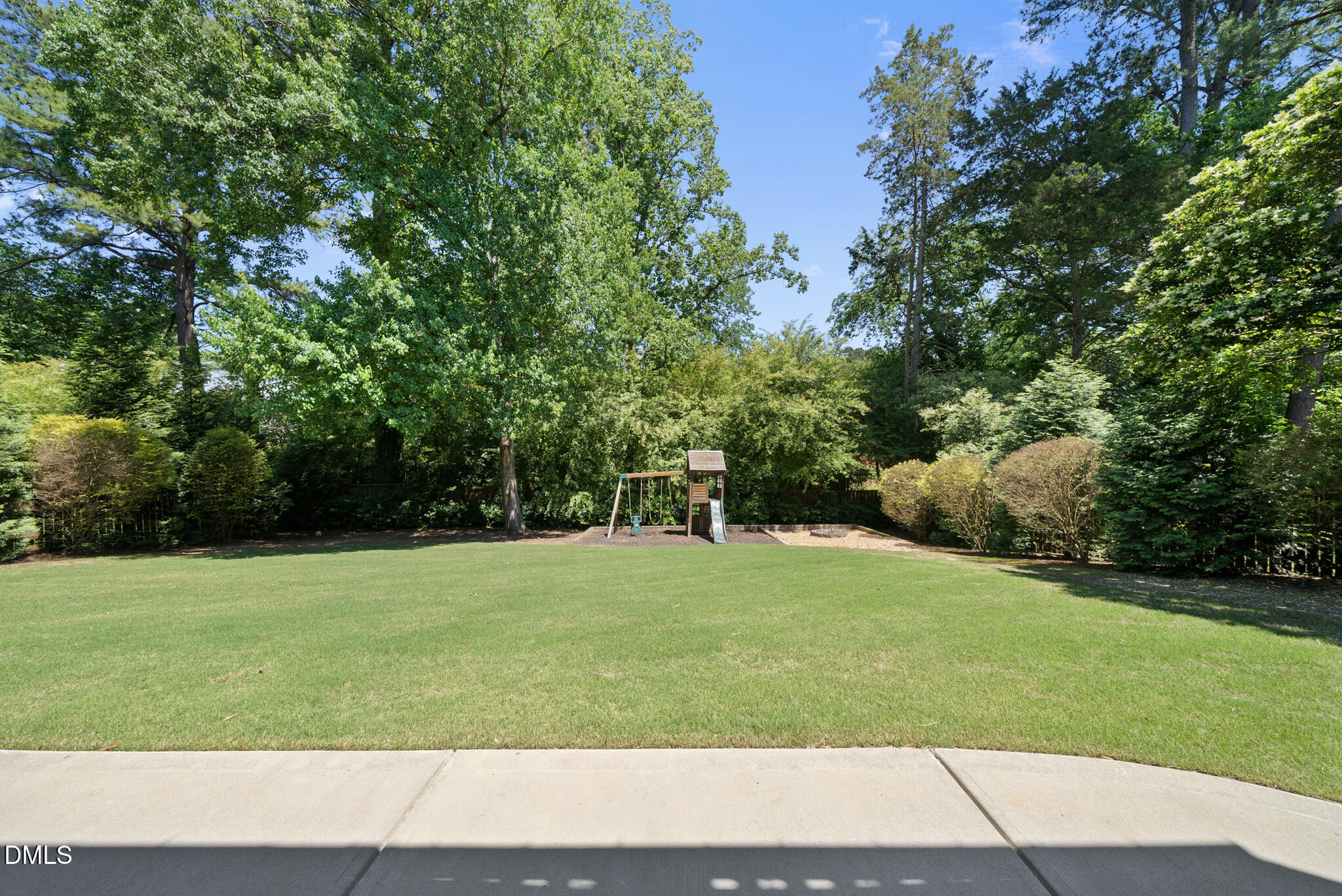 5400 Sweetbriar Drive Raleigh, NC 27609 - Photo 39 of 46 DSC01885
