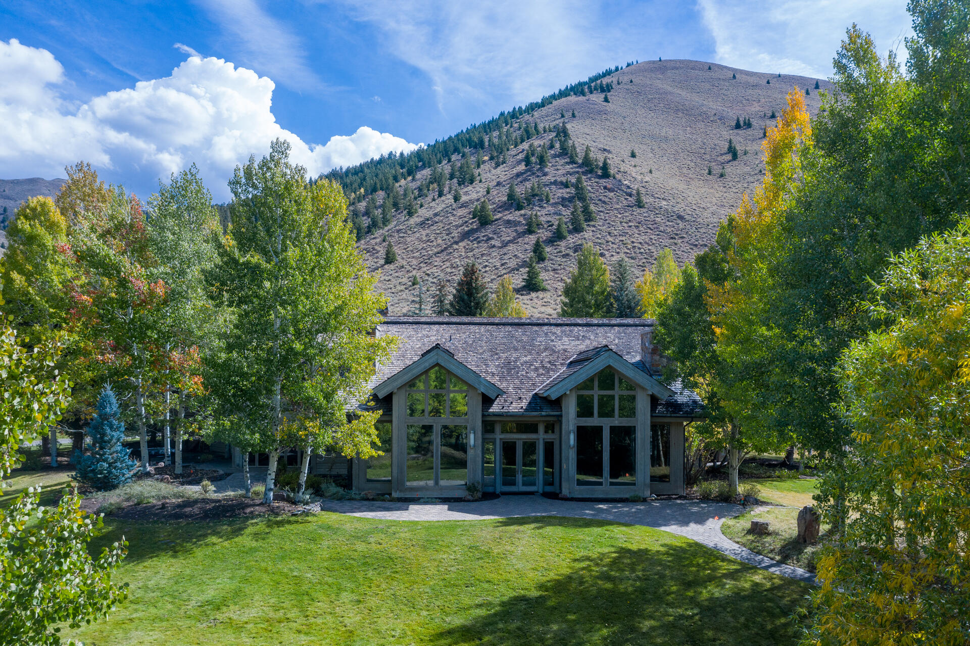 93 Gimlet Road Hailey, ID 83333 - Photo 1 of 1 DJI_0994