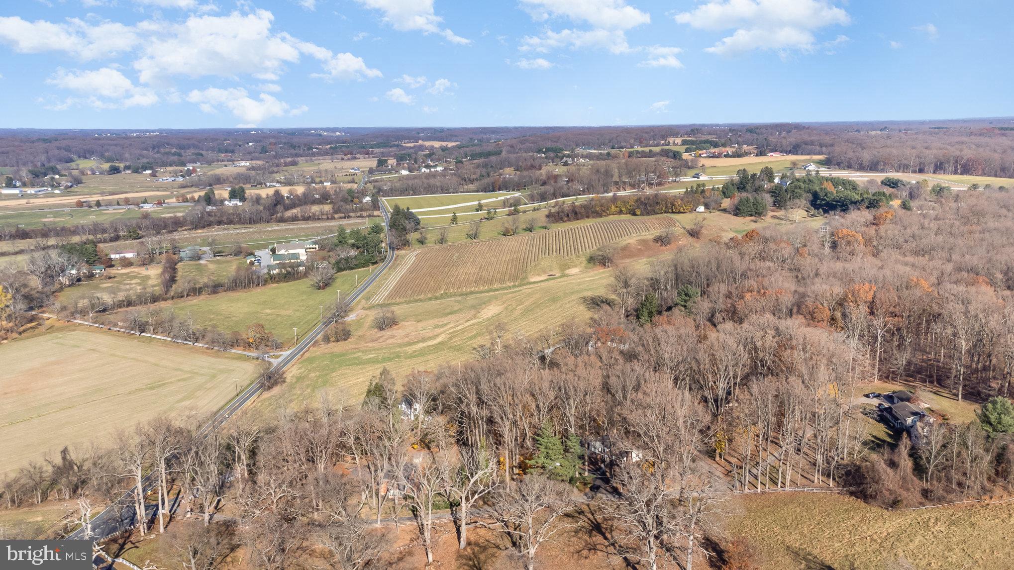 5505 Williams Road Hydes, MD 21082 - Photo 38 of 42 a view of a city