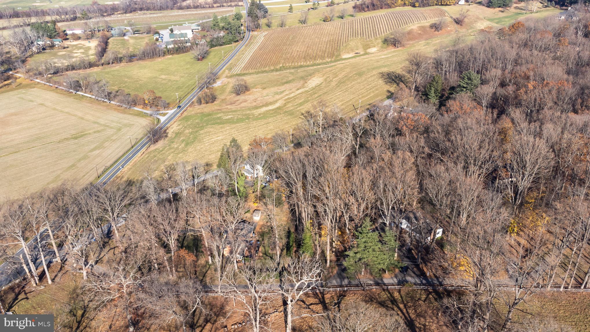 5505 Williams Road Hydes, MD 21082 - Photo 39 of 42