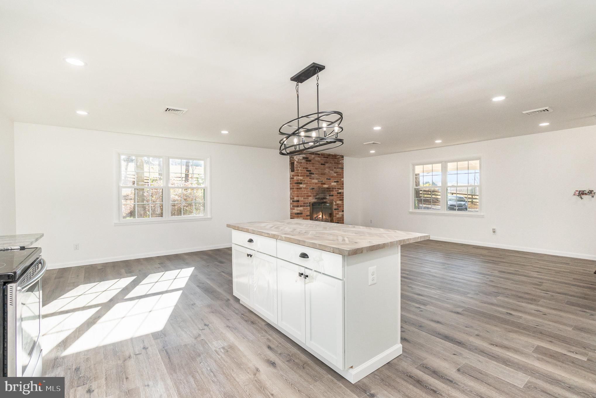 5505 Williams Road Hydes, MD 21082 - Photo 9 of 42
