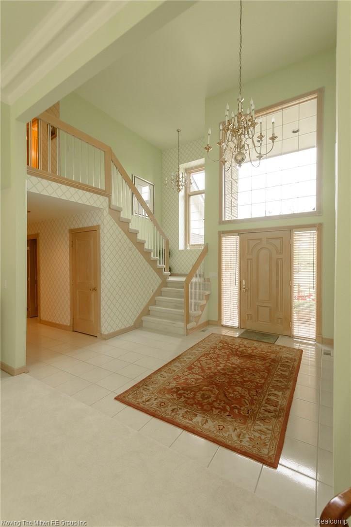 18920 Van Road Livonia, MI 48152 - Photo 32 of 65 mtm_18920_van-44.jpg