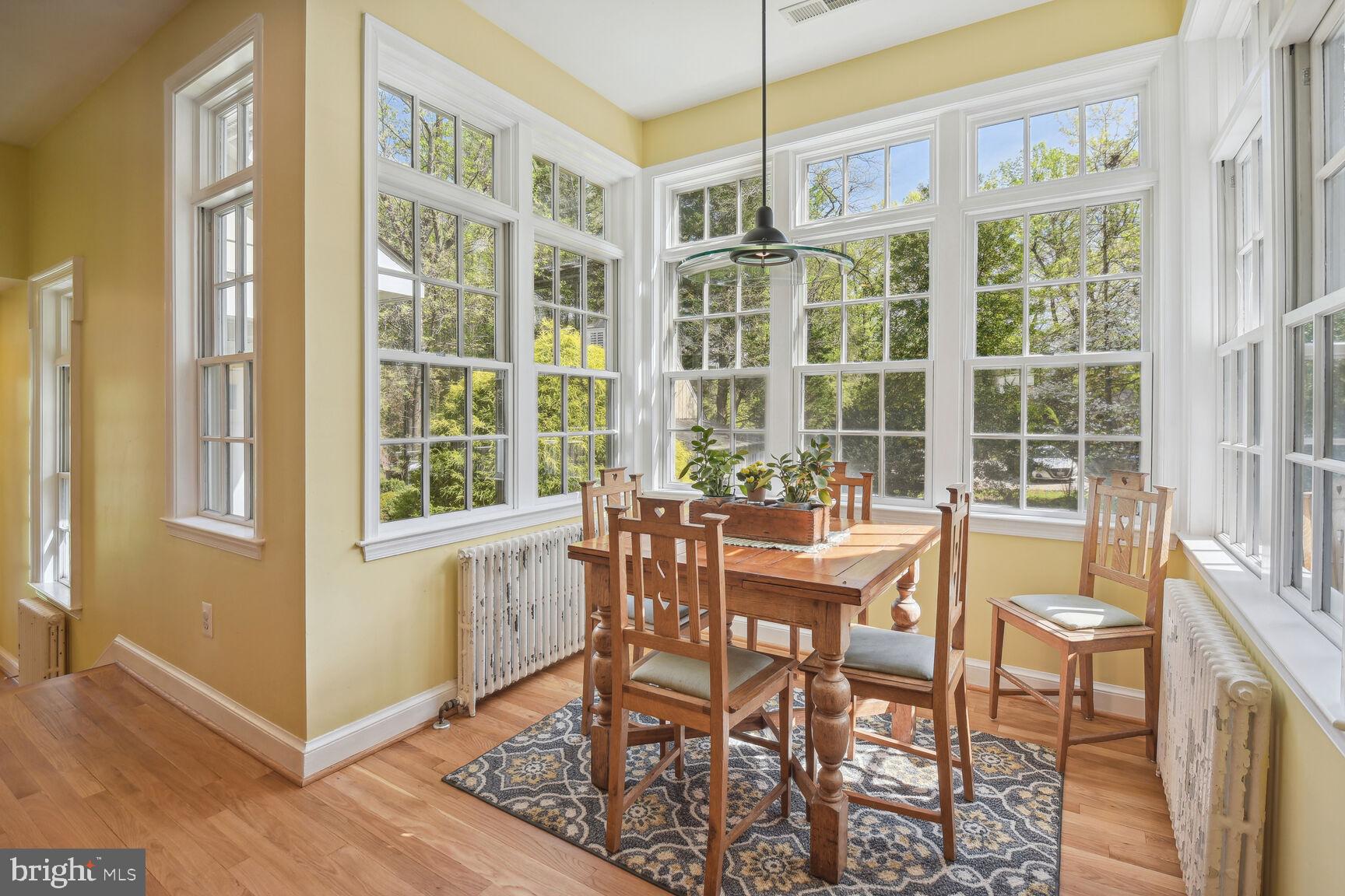 815 Notley Road Silver Spring, MD 20904 - Photo 13 of 64