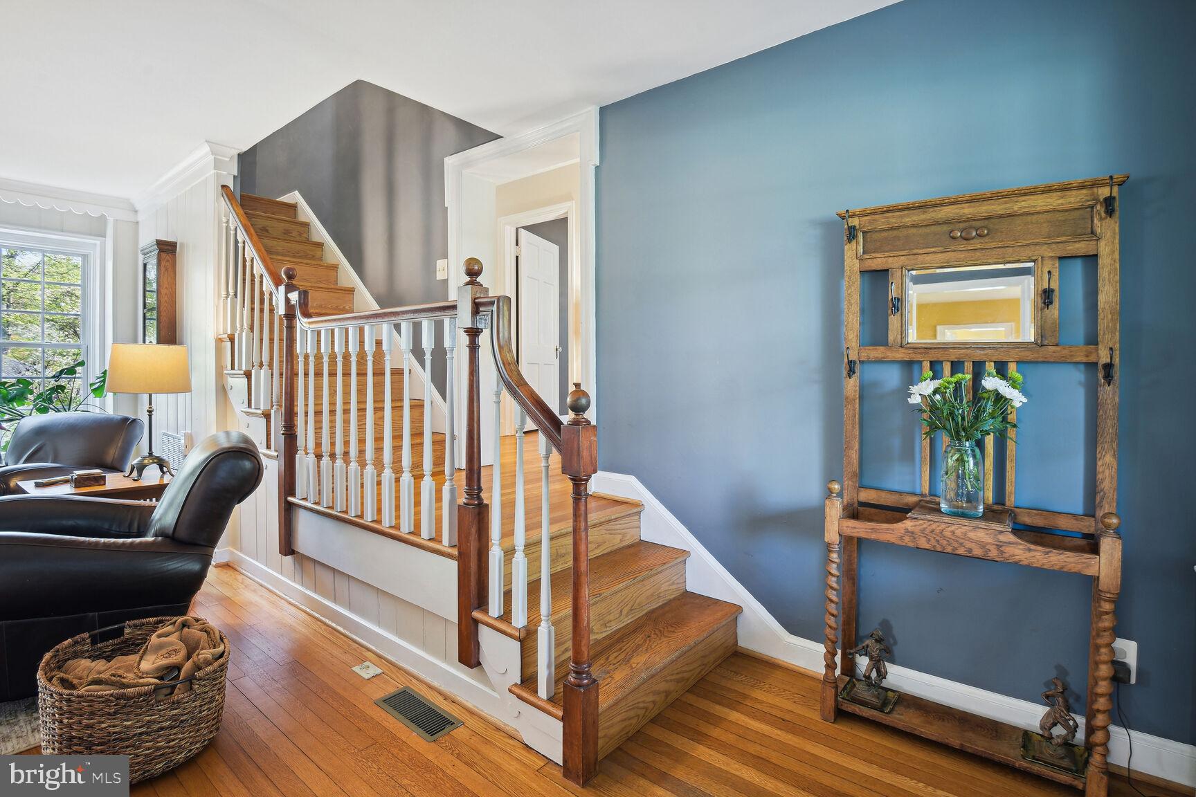 815 Notley Road Silver Spring, MD 20904 - Photo 14 of 64