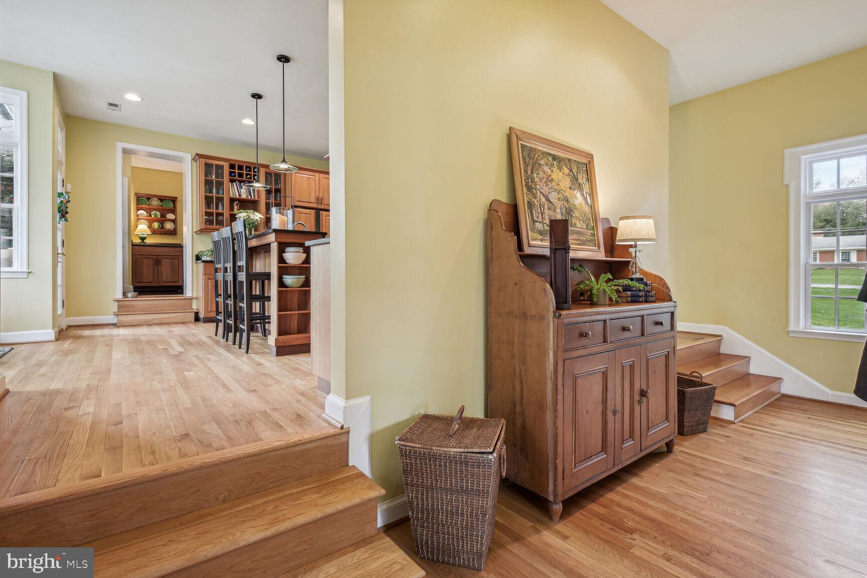 815 Notley Road Silver Spring, MD 20904 - Photo 20 of 64