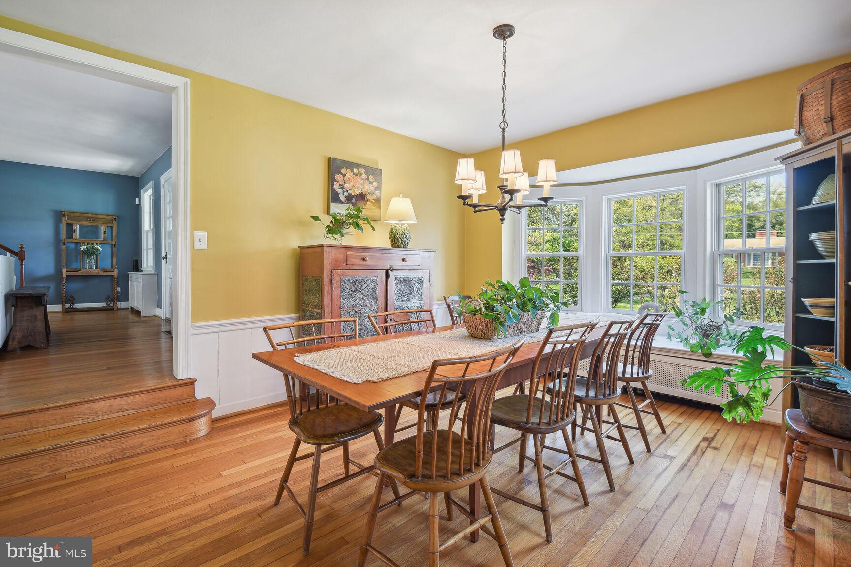 815 Notley Road Silver Spring, MD 20904 - Photo 22 of 64