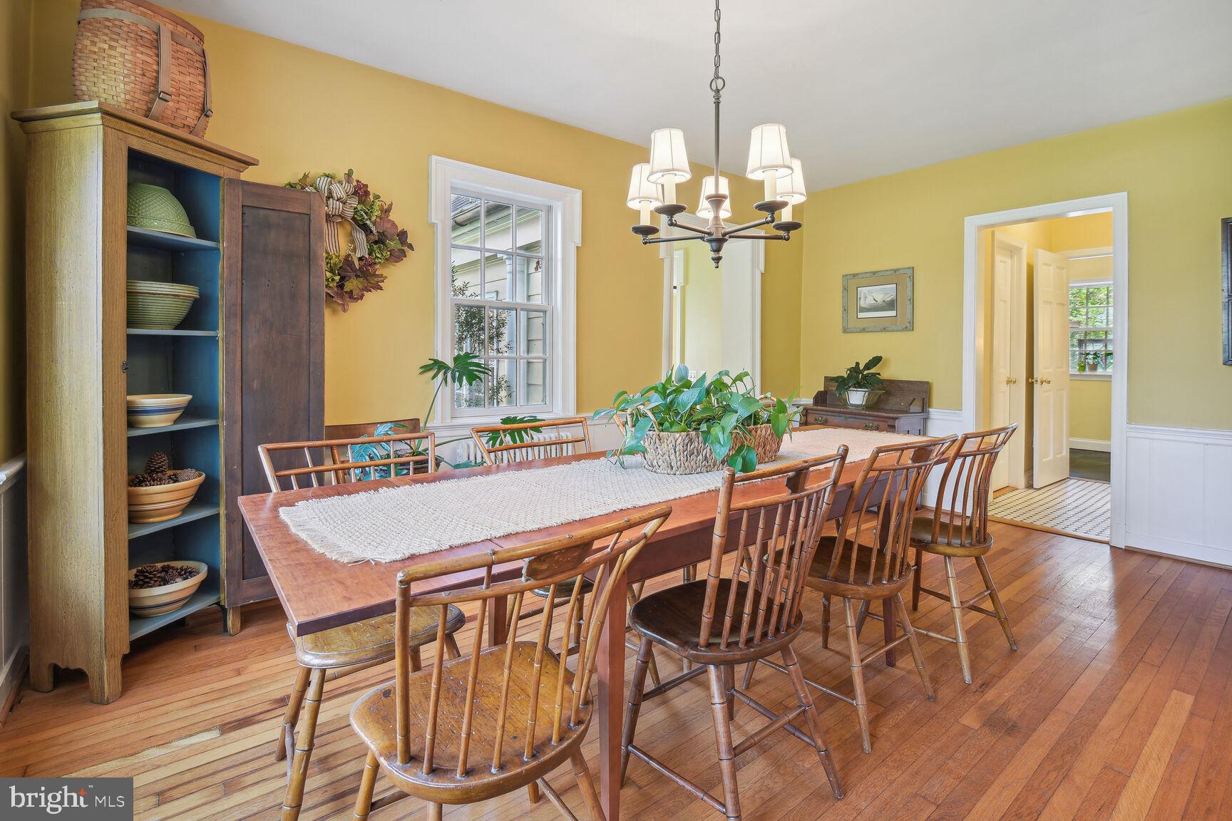 815 Notley Road Silver Spring, MD 20904 - Photo 23 of 64