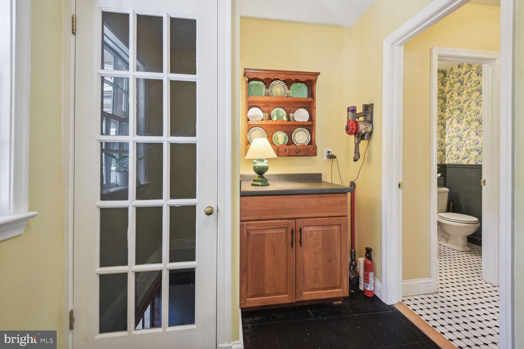 815 Notley Road Silver Spring, MD 20904 - Photo 25 of 64