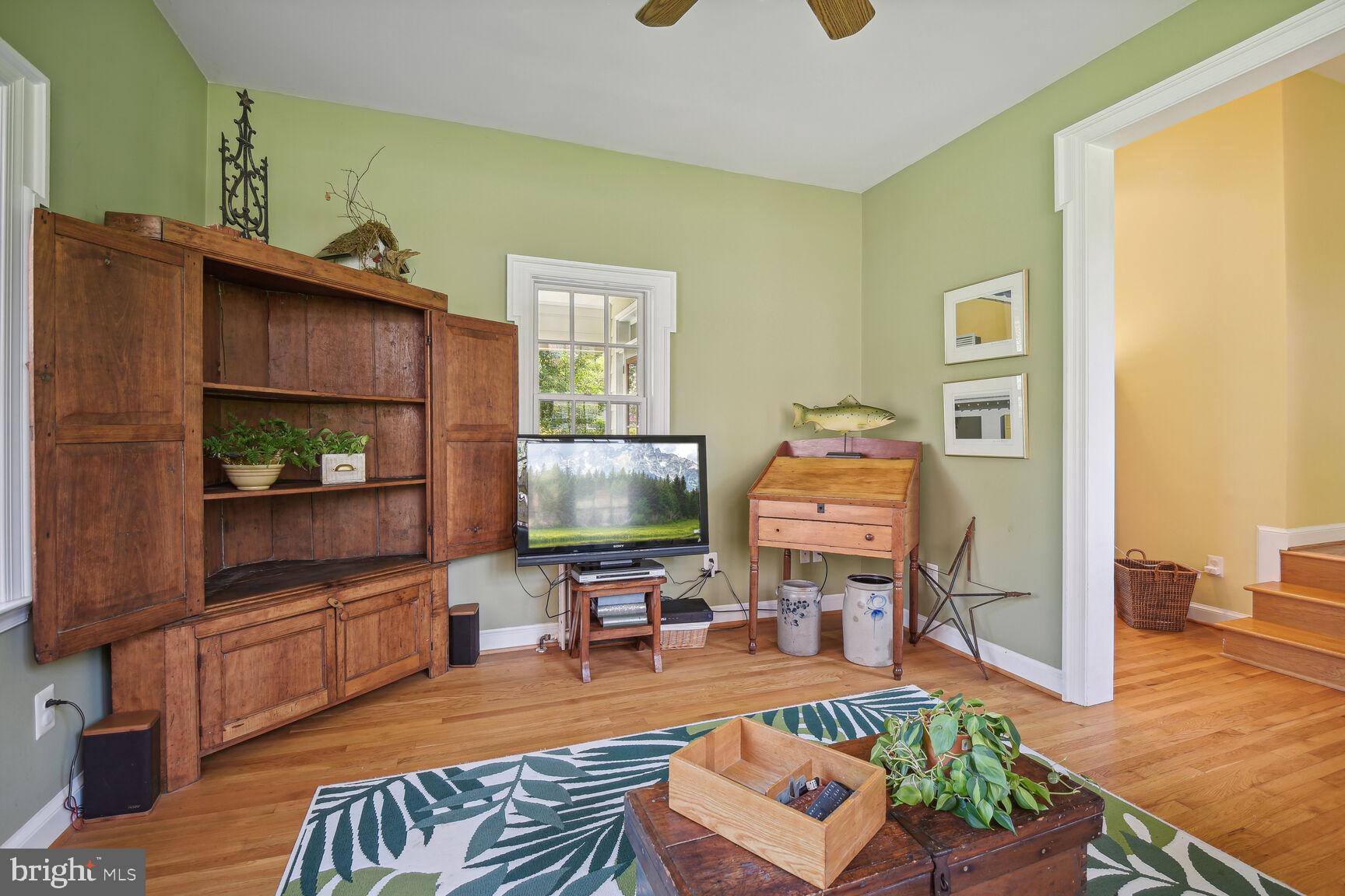 815 Notley Road Silver Spring, MD 20904 - Photo 26 of 64