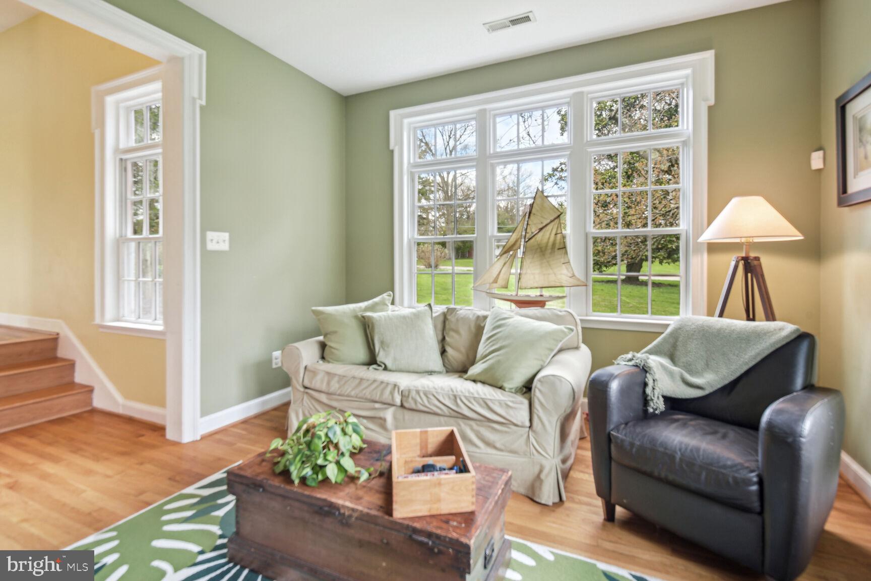 815 Notley Road Silver Spring, MD 20904 - Photo 28 of 64