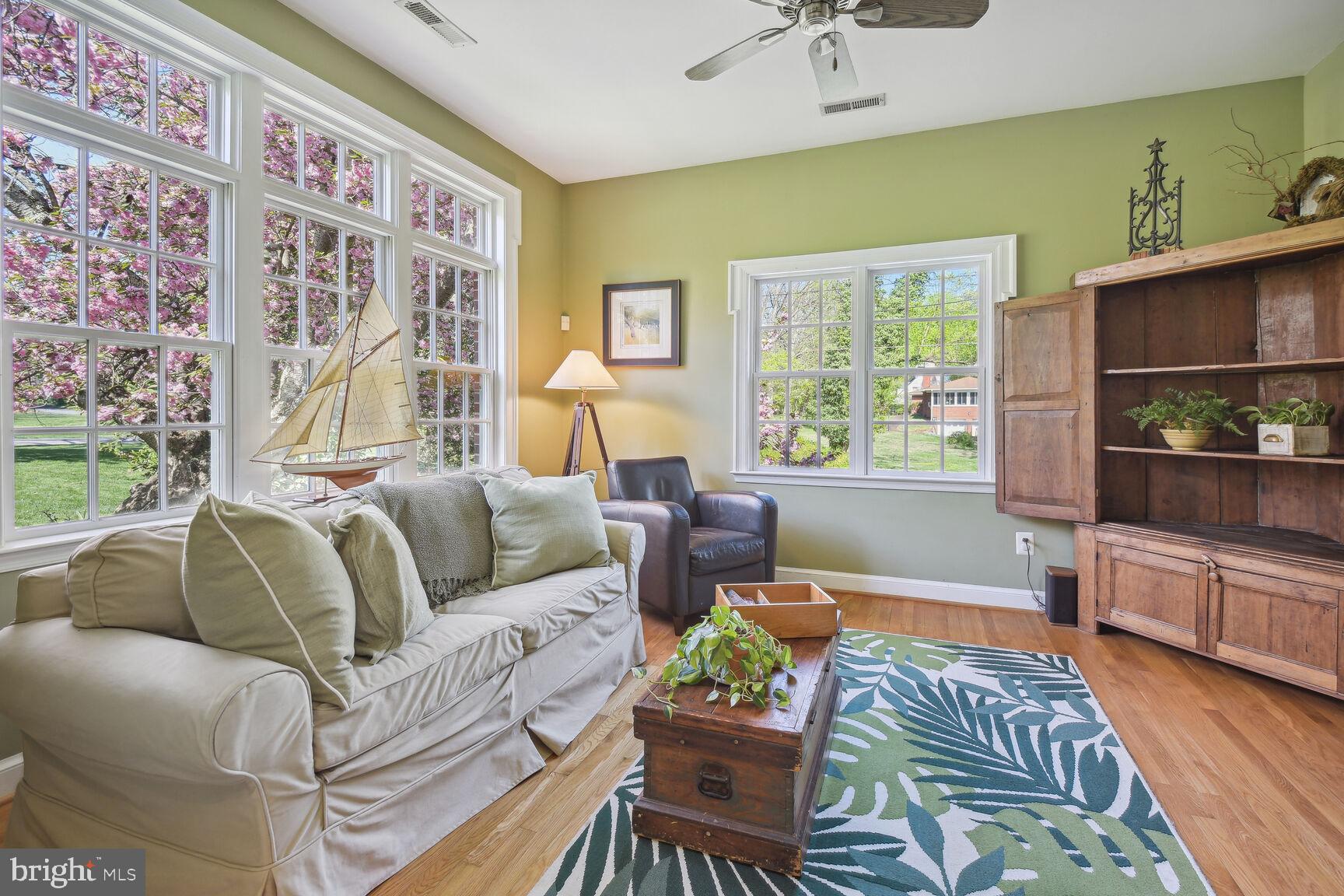 815 Notley Road Silver Spring, MD 20904 - Photo 29 of 64