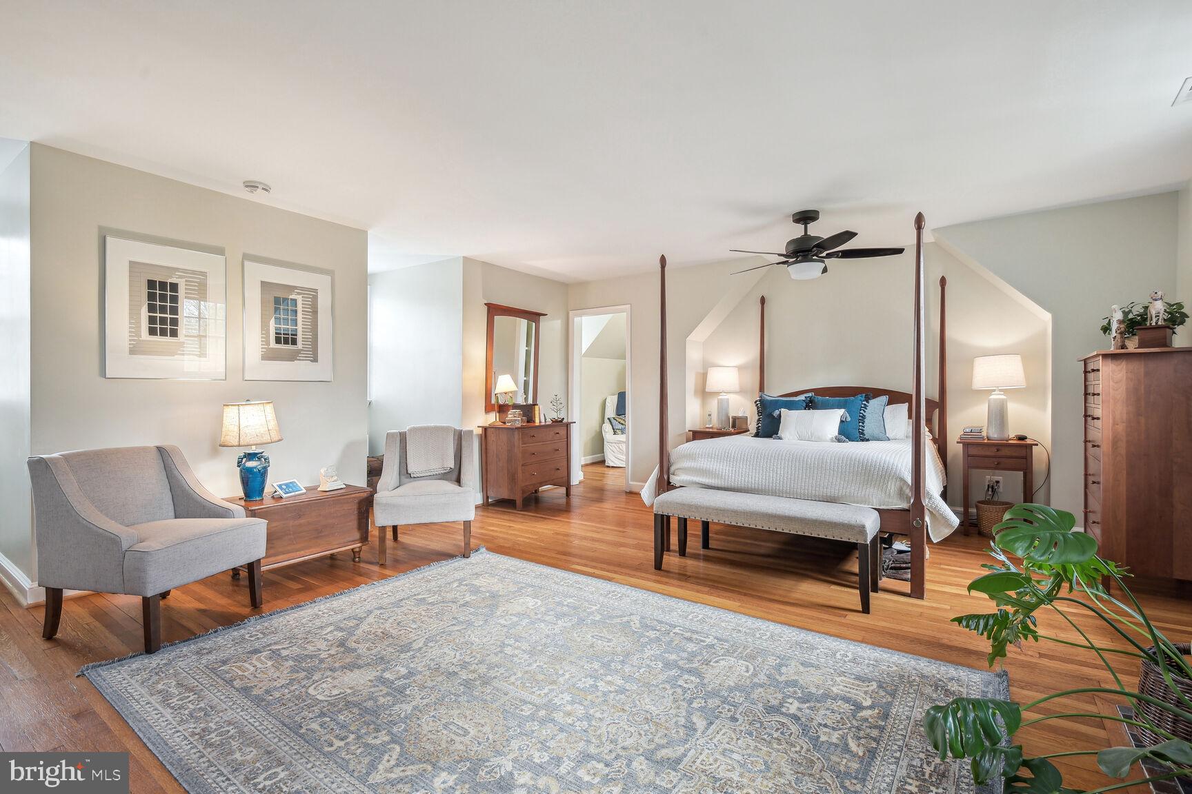 815 Notley Road Silver Spring, MD 20904 - Photo 32 of 64