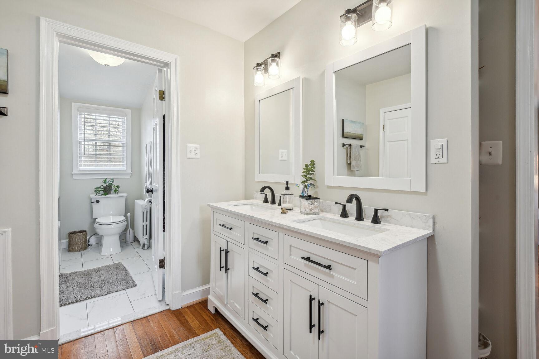 815 Notley Road Silver Spring, MD 20904 - Photo 34 of 64