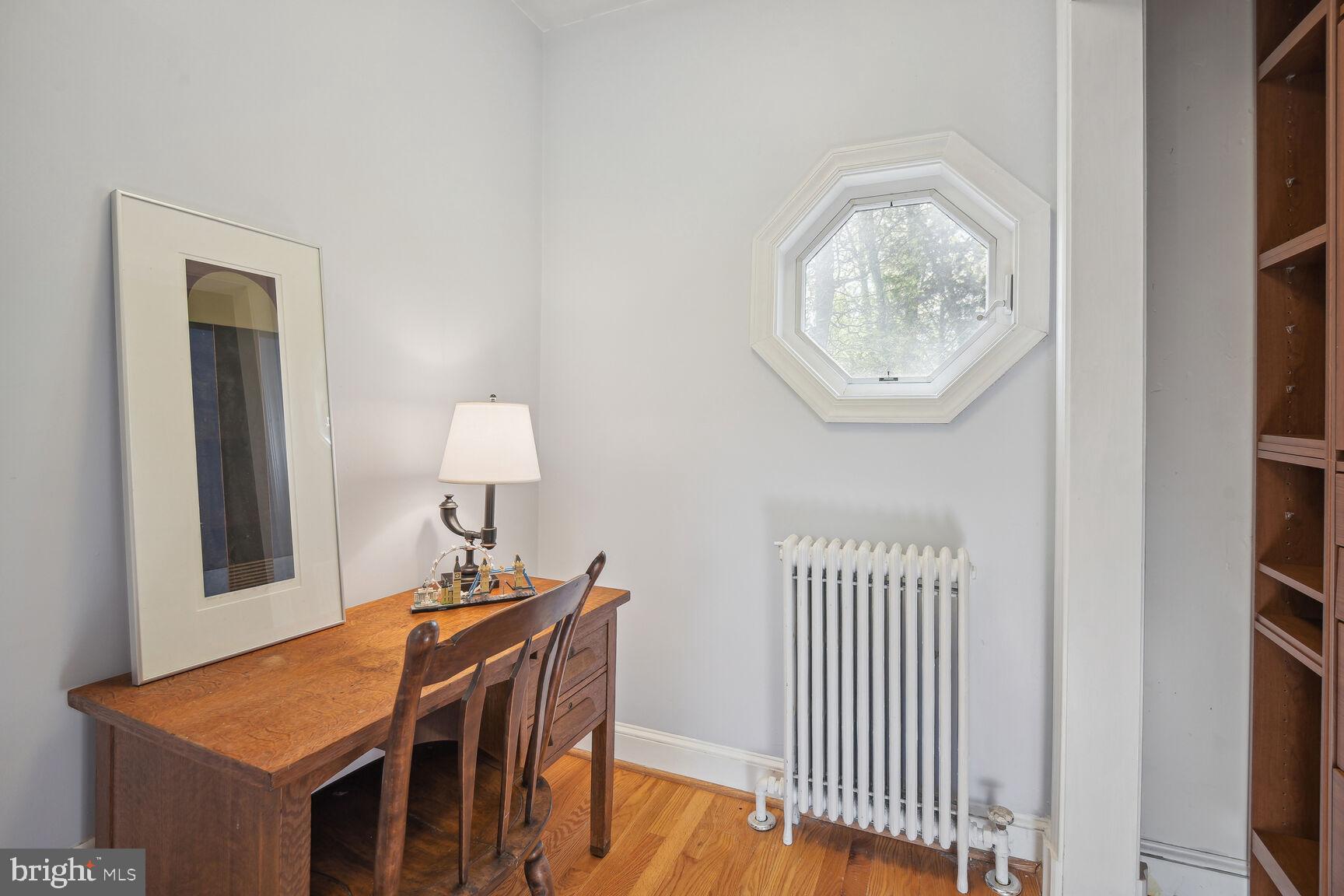 815 Notley Road Silver Spring, MD 20904 - Photo 36 of 64