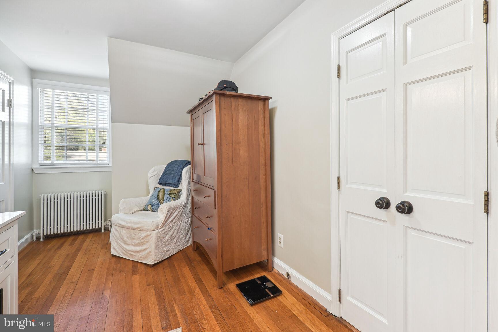 815 Notley Road Silver Spring, MD 20904 - Photo 37 of 64