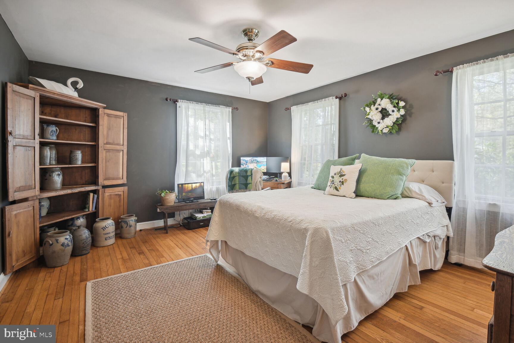 815 Notley Road Silver Spring, MD 20904 - Photo 38 of 64