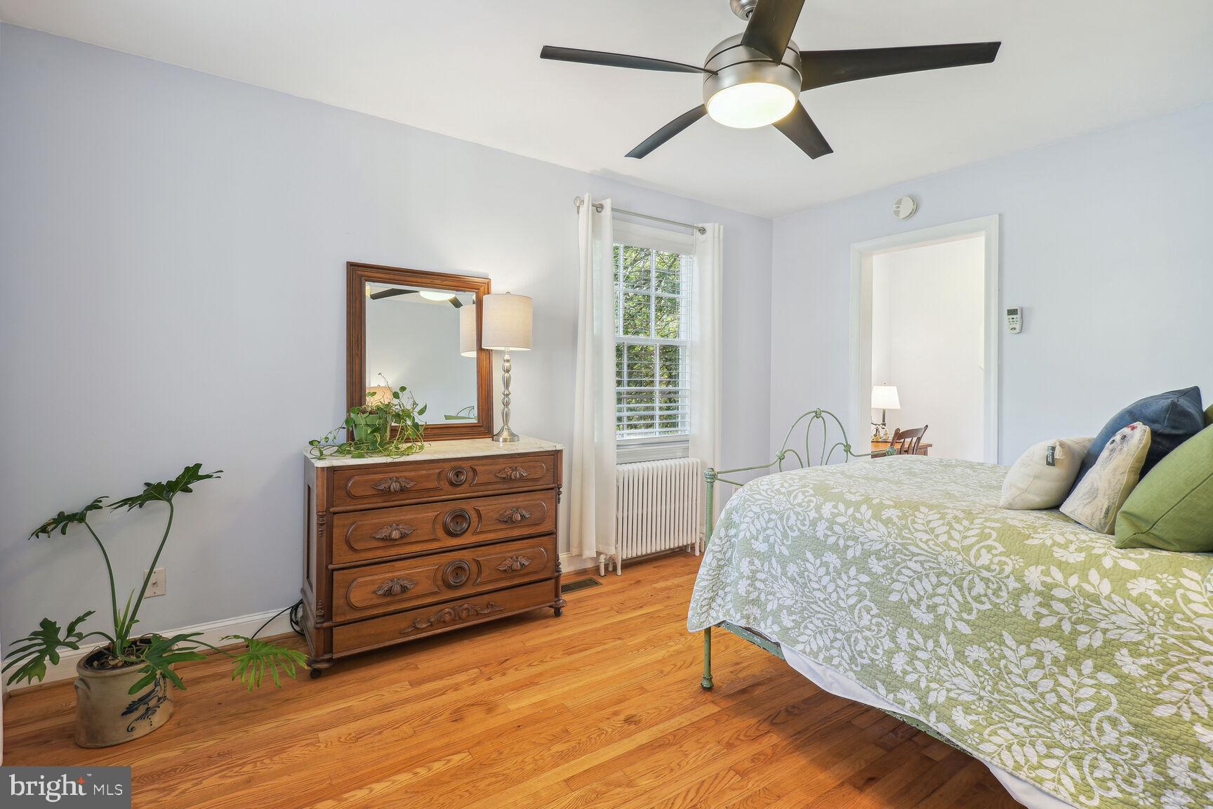 815 Notley Road Silver Spring, MD 20904 - Photo 39 of 64