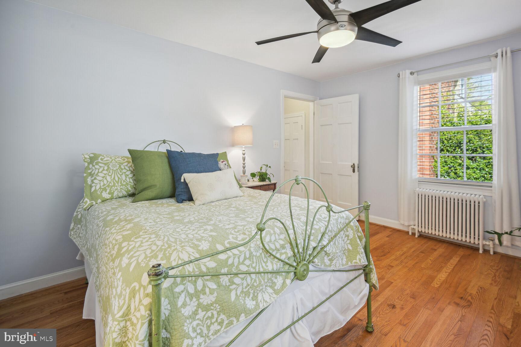 815 Notley Road Silver Spring, MD 20904 - Photo 40 of 64