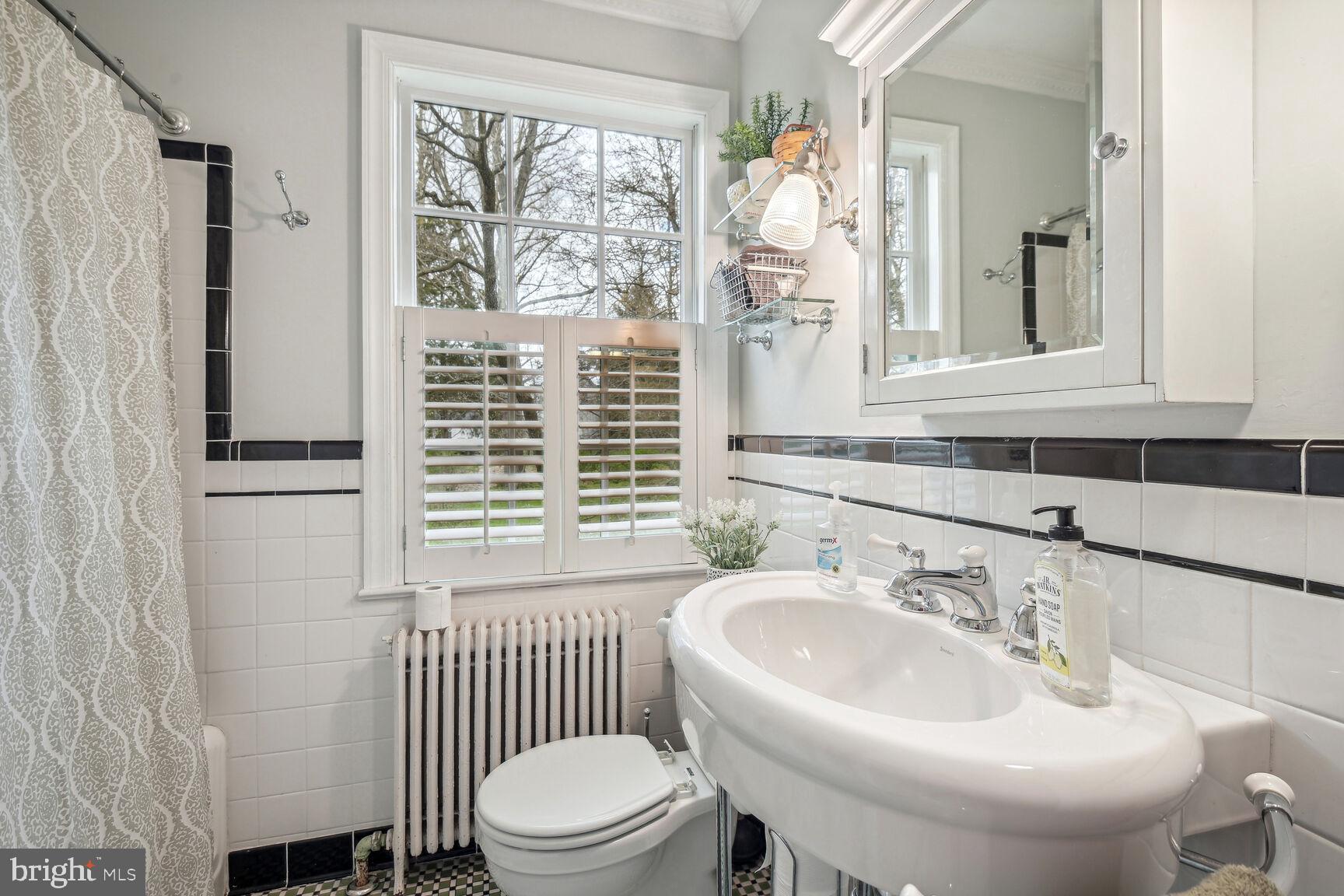 815 Notley Road Silver Spring, MD 20904 - Photo 41 of 64