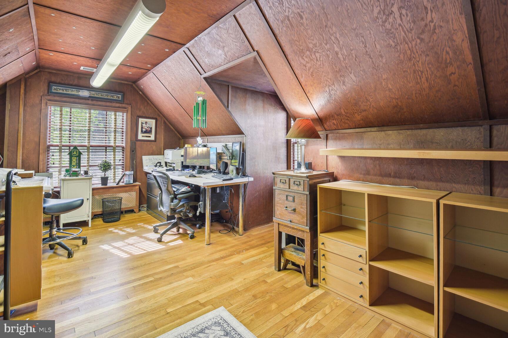 815 Notley Road Silver Spring, MD 20904 - Photo 42 of 64