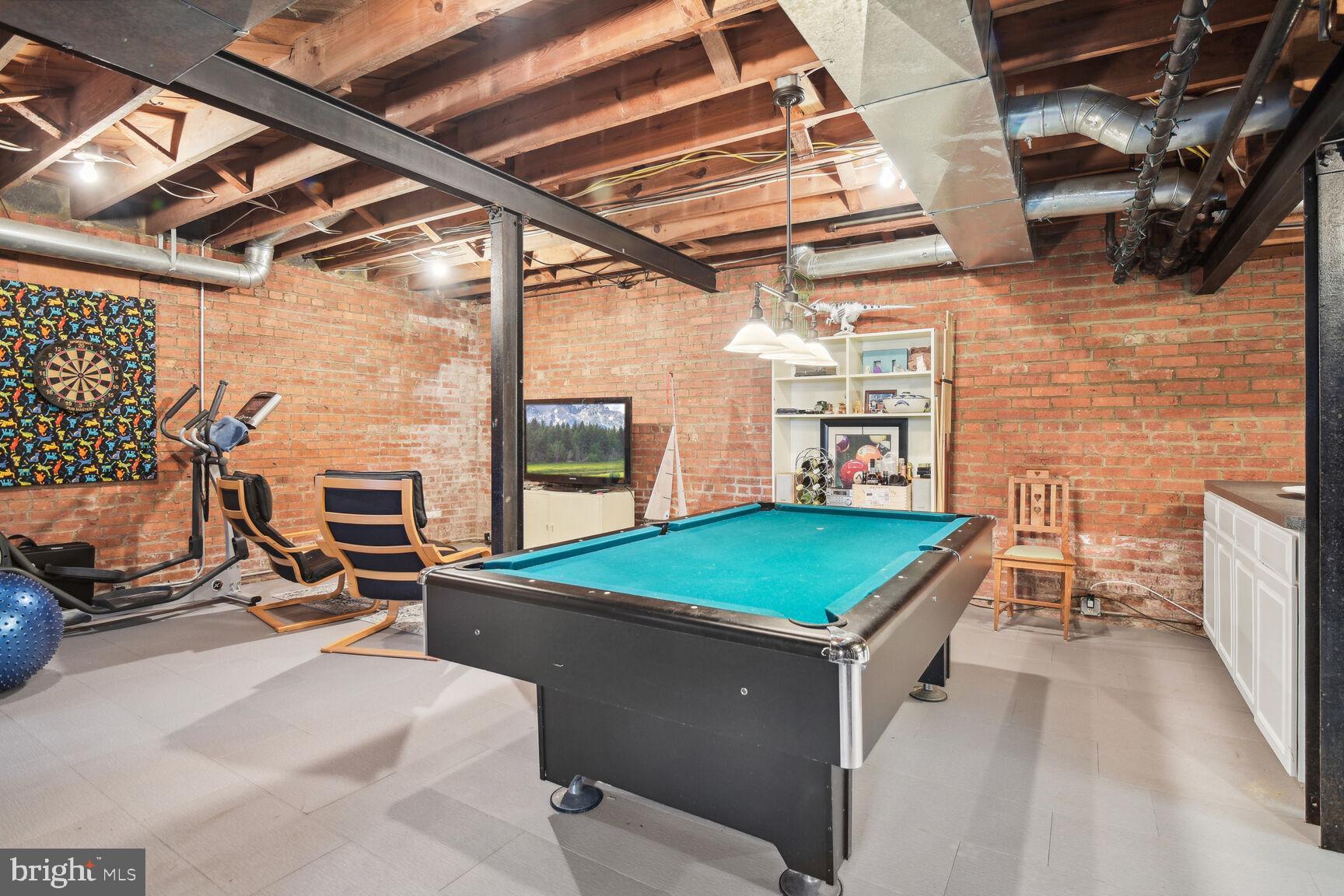 815 Notley Road Silver Spring, MD 20904 - Photo 44 of 64