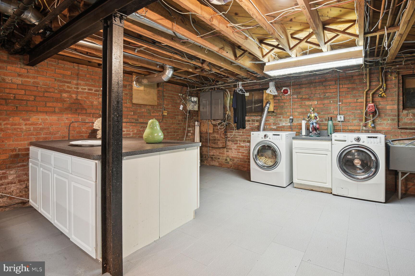 815 Notley Road Silver Spring, MD 20904 - Photo 45 of 64