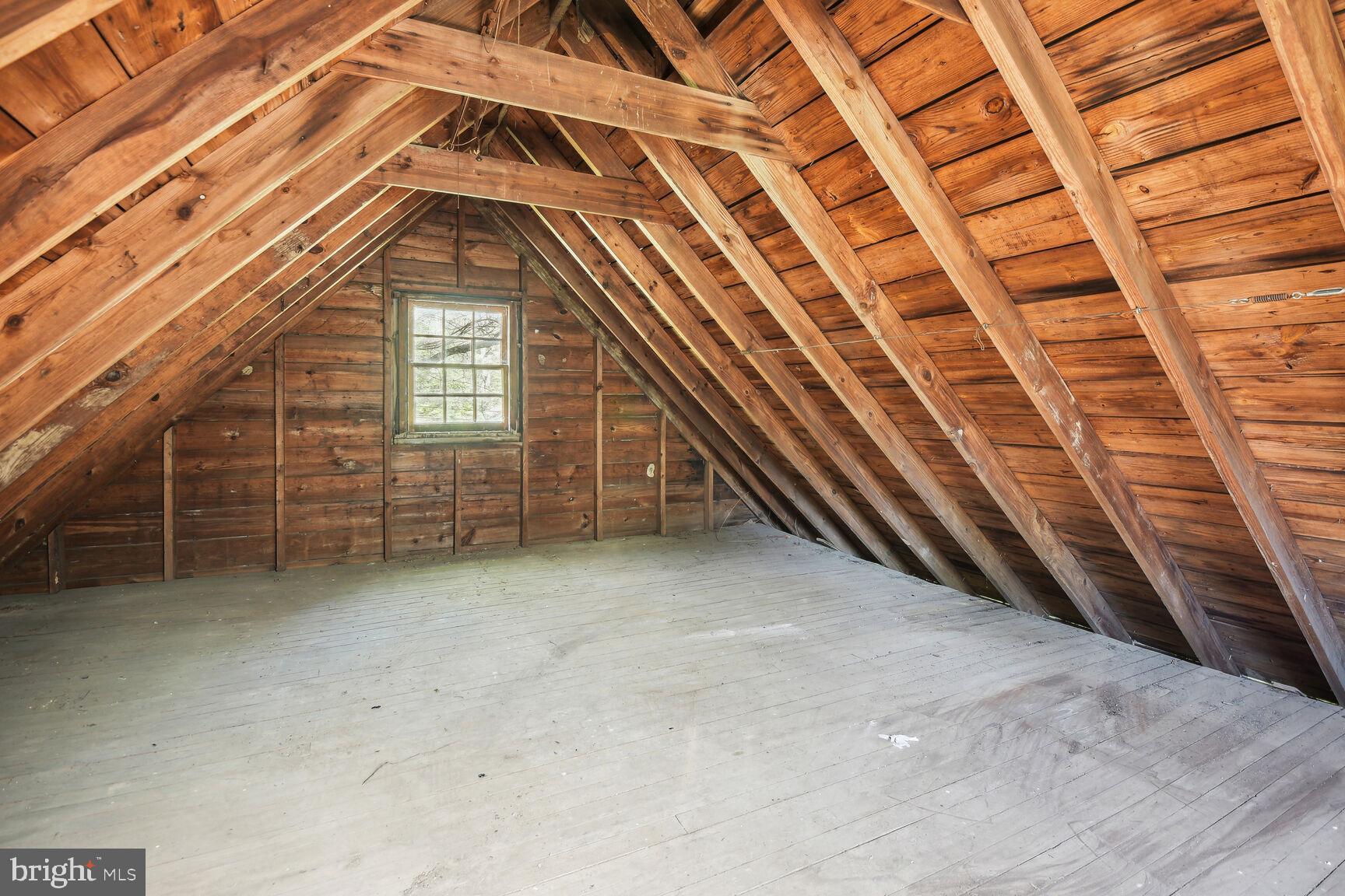 815 Notley Road Silver Spring, MD 20904 - Photo 57 of 64