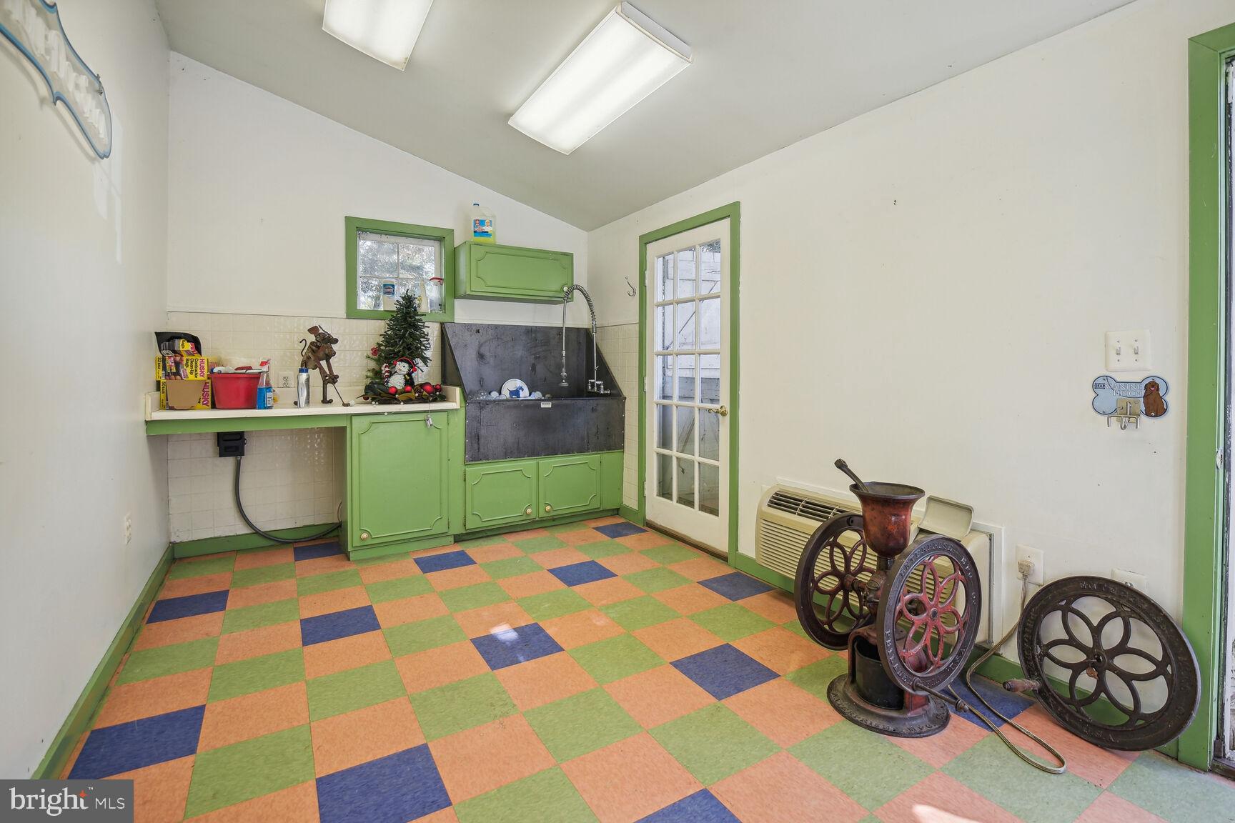 815 Notley Road Silver Spring, MD 20904 - Photo 58 of 64